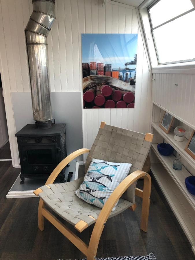 Peniche Nidd Hotell Dannemarie  Exteriör bild