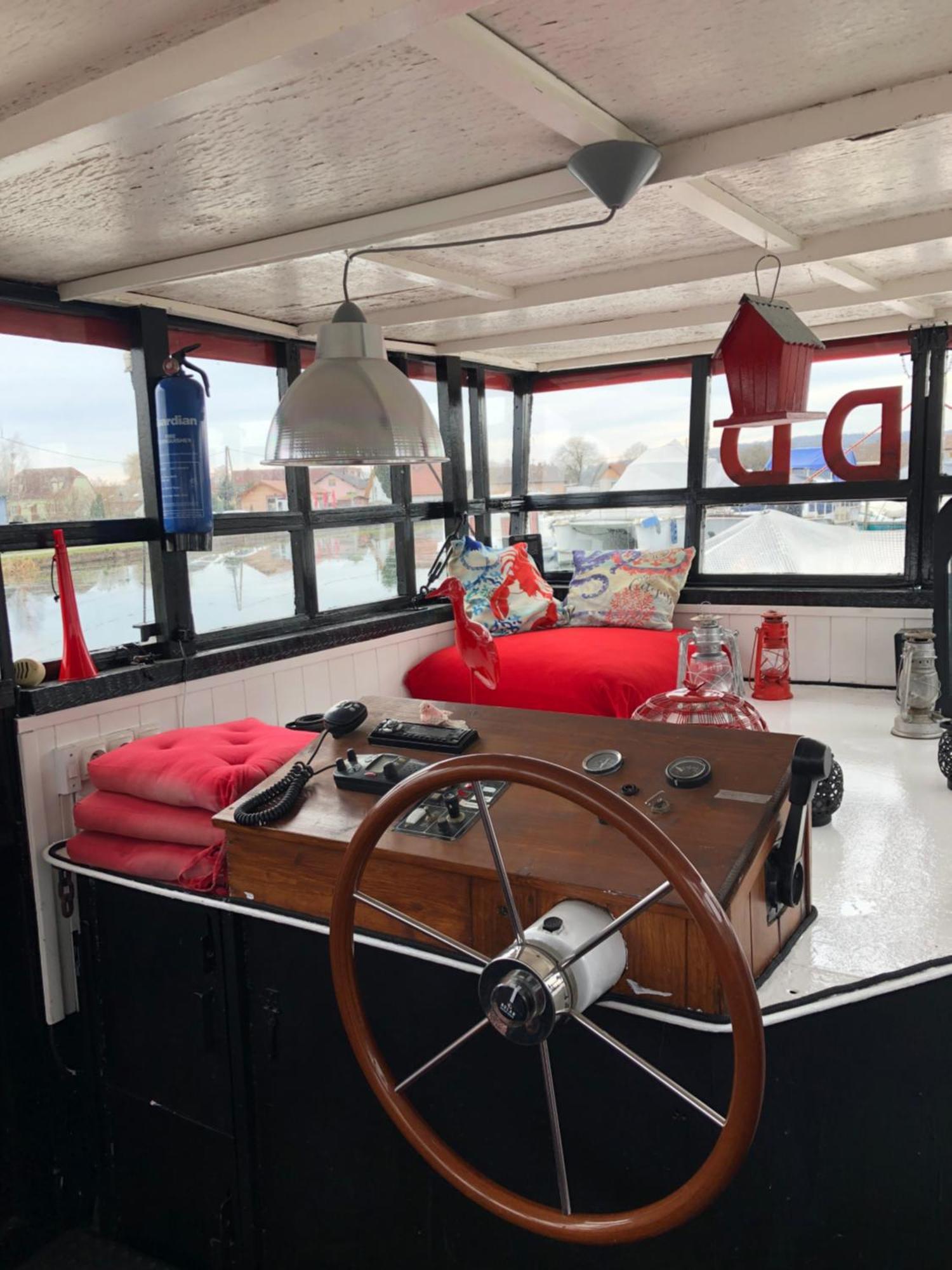 Peniche Nidd Hotell Dannemarie  Exteriör bild