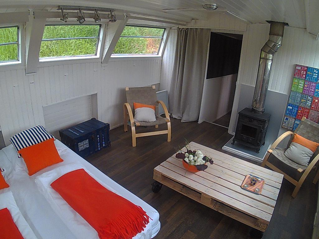 Peniche Nidd Hotell Dannemarie  Exteriör bild