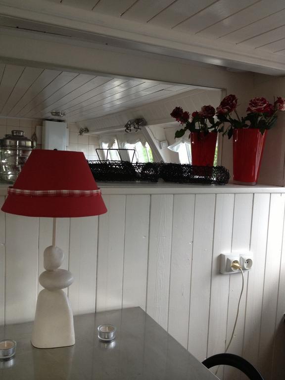 Peniche Nidd Hotell Dannemarie  Exteriör bild